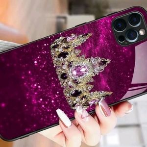 Case Samsung galaxi s23 ultra